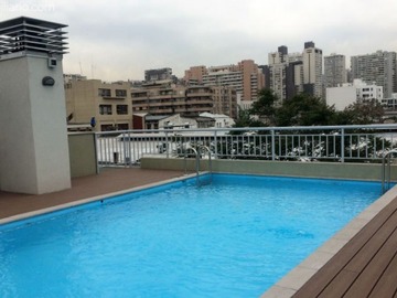 Imagen 5