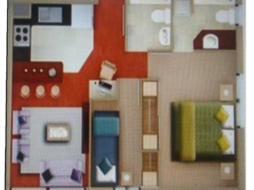 Imagen 13