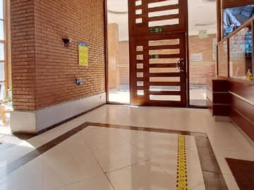 Imagen 17