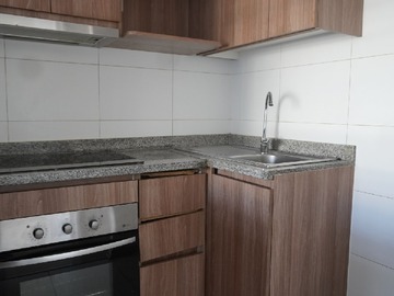 Imagen 11