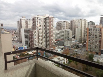 Imagen 12