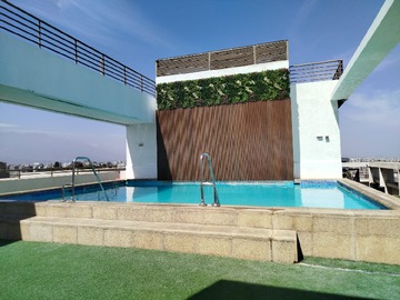 Imagen 6