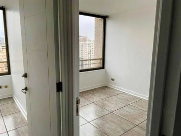 Imagen 8