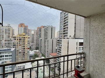 Imagen 5