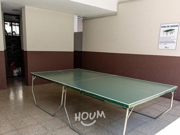 Imagen 26