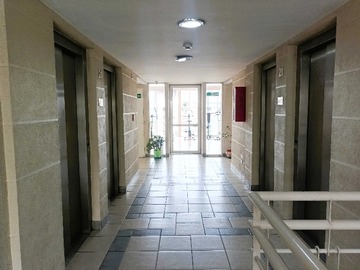 Imagen 12