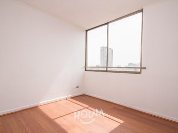 Imagen 9