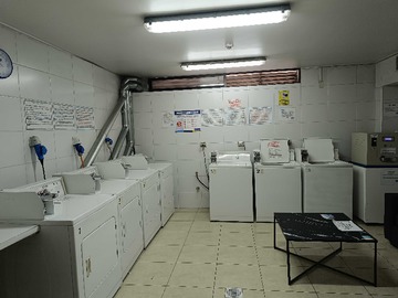 Imagen 17