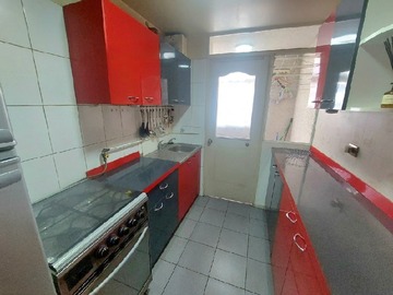 Imagen 12
