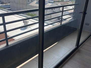 Imagen 6