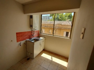 Cocina1