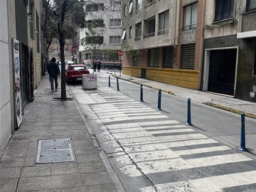 Imagen 11