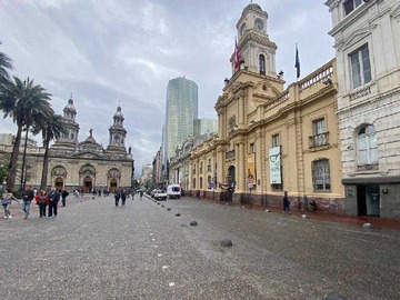 Imagen 10