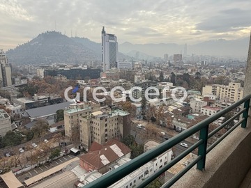 Imagen 7