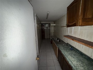 Imagen 26