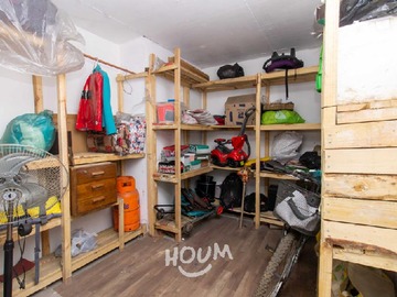 Imagen 21
