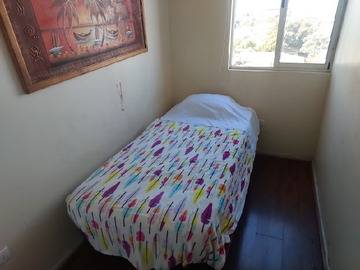 Imagen 14