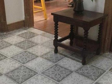 Imagen 6