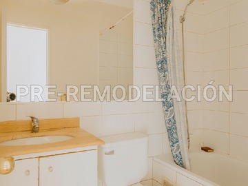 Imagen 18