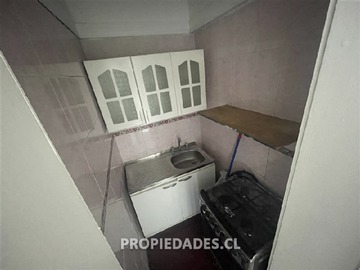 Imagen 5