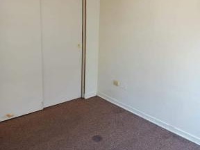 Venta / Departamento / Santiago