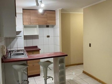 Imagen 6