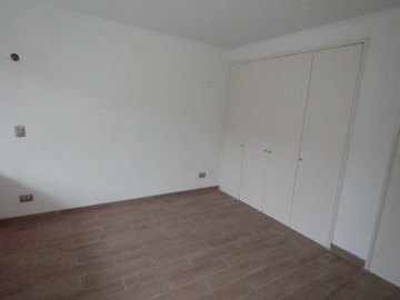 Imagen 14