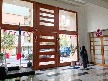 Imagen 23