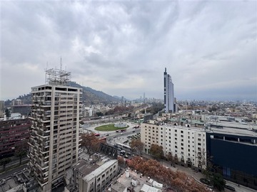 Imagen 20
