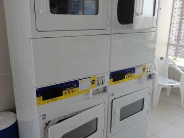 Imagen 20