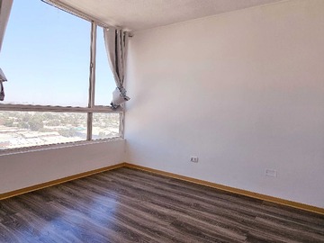 Venta / Departamento / Santiago