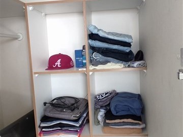 Imagen 9