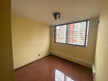 Imagen 13
