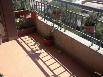 Imagen 9