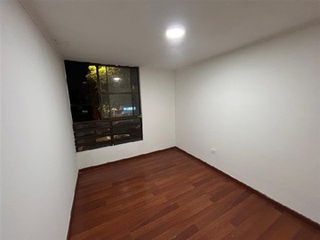 Imagen 18