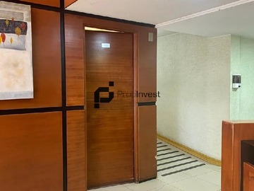 Imagen 8