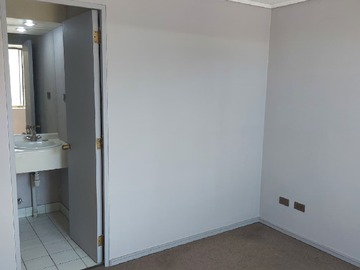 dormitorio principal