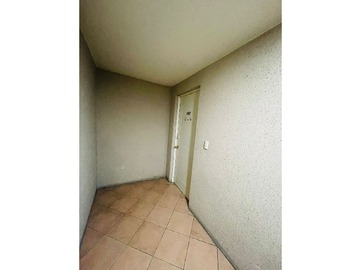 Imagen 13