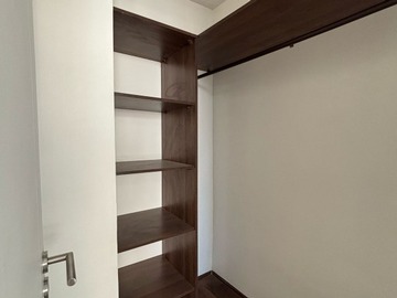 Imagen 21