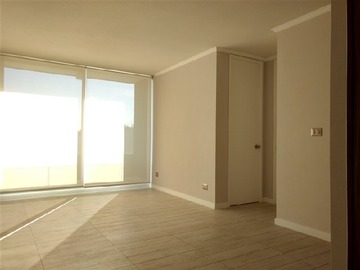 Imagen 12