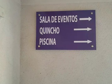Imagen 12