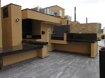 Imagen 11