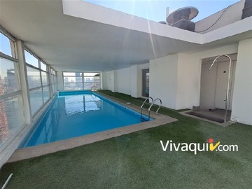 Imagen 25