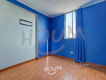 Imagen 13