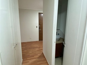 Imagen 27