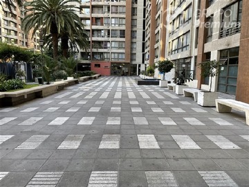 Imagen 14