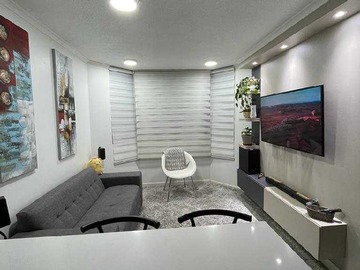 Imagen 4