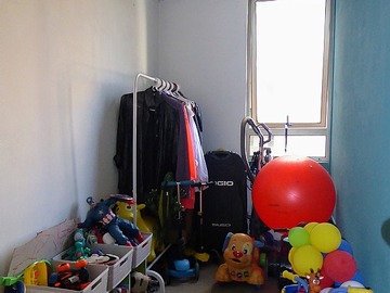Imagen 8