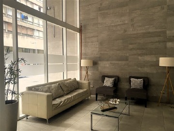 Imagen 27