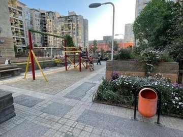 Imagen 12